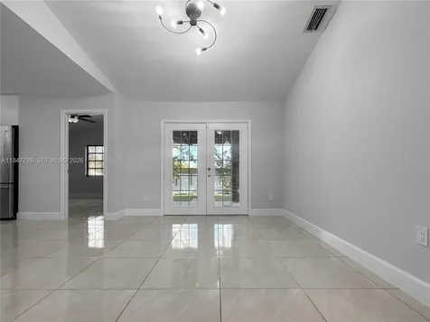 13925 SW 26th Terrace Miami FL 33175