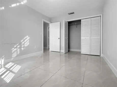13925 SW 26th Terrace Miami FL 33175