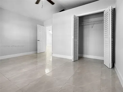13925 SW 26th Terrace Miami FL 33175