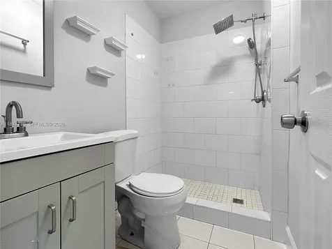 13925 SW 26th Terrace Miami FL 33175
