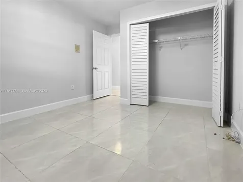 13925 SW 26th Terrace Miami FL 33175