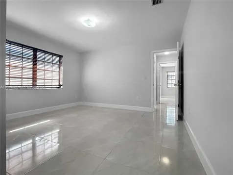13925 SW 26th Terrace Miami FL 33175
