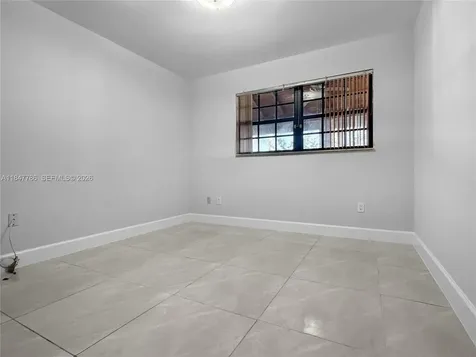 13925 SW 26th Terrace Miami FL 33175