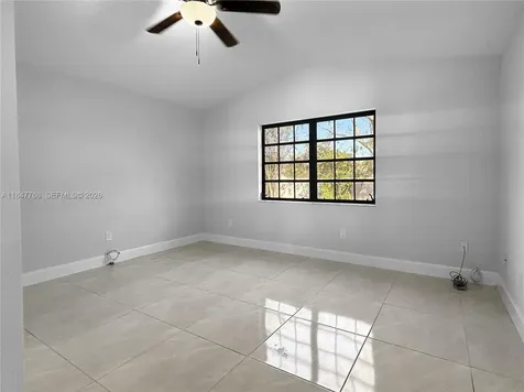13925 SW 26th Terrace Miami FL 33175
