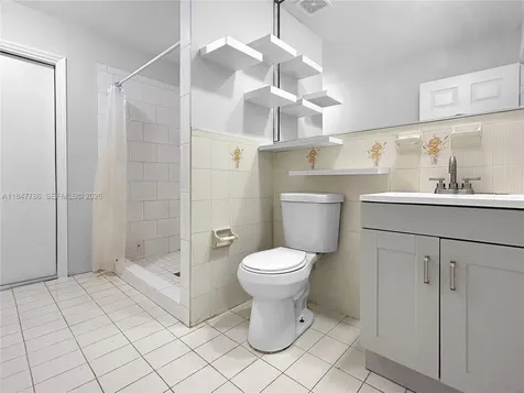13925 SW 26th Terrace Miami FL 33175