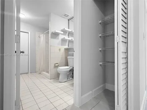 13925 SW 26th Terrace Miami FL 33175