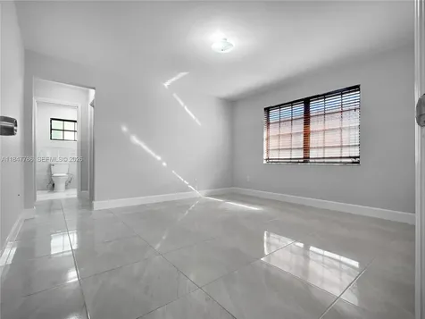 13925 SW 26th Terrace Miami FL 33175