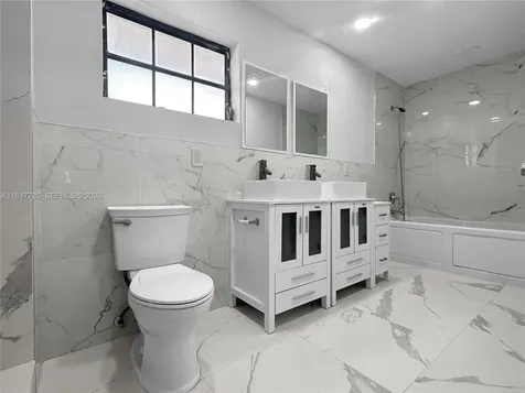 13925 SW 26th Terrace Miami FL 33175