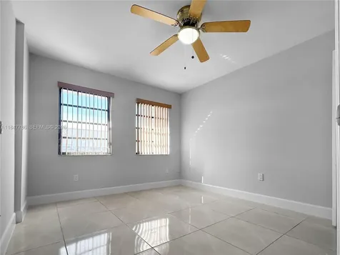 13925 SW 26th Terrace Miami FL 33175