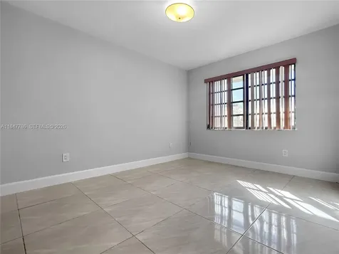 13925 SW 26th Terrace Miami FL 33175