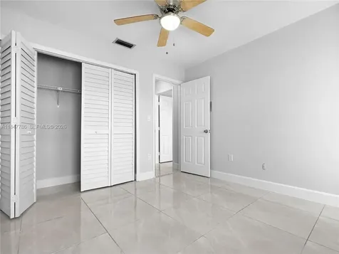 13925 SW 26th Terrace Miami FL 33175