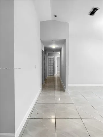 13925 SW 26th Terrace Miami FL 33175