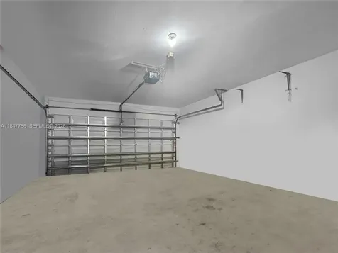 13925 SW 26th Terrace Miami FL 33175