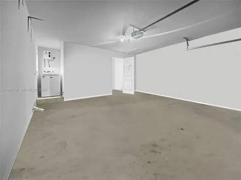 13925 SW 26th Terrace Miami FL 33175