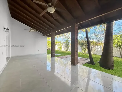 13925 SW 26th Terrace Miami FL 33175