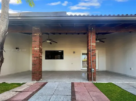 13925 SW 26th Terrace Miami FL 33175