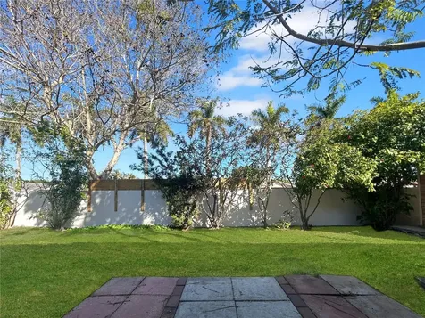 13925 SW 26th Terrace Miami FL 33175