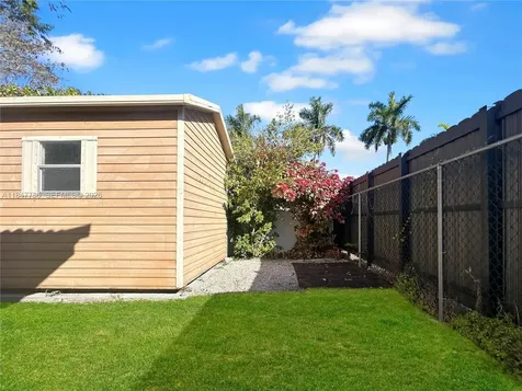 13925 SW 26th Terrace Miami FL 33175