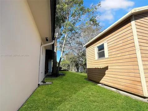 13925 SW 26th Terrace Miami FL 33175