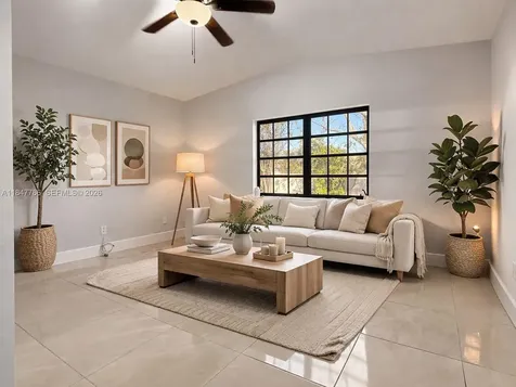 13925 SW 26th Terrace Miami FL 33175
