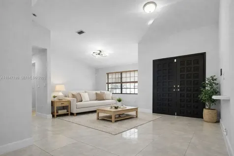 13925 SW 26th Terrace Miami FL 33175