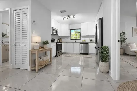13925 SW 26th Terrace Miami FL 33175