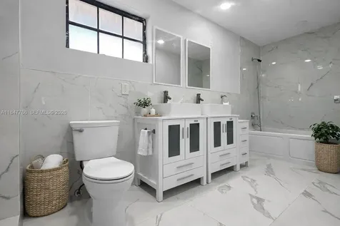 13925 SW 26th Terrace Miami FL 33175