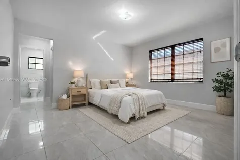 13925 SW 26th Terrace Miami FL 33175