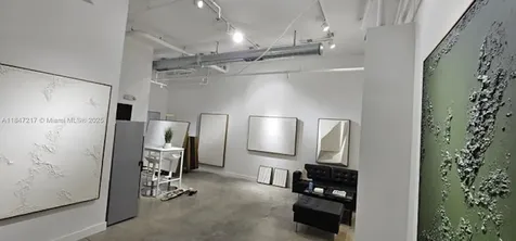 136 NW 26th Street Miami FL 33127