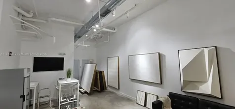 136 NW 26th Street Miami FL 33127