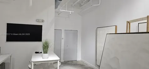 136 NW 26th Street Miami FL 33127
