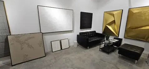 136 NW 26th Street Miami FL 33127