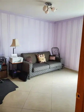 20379 W Country Club Drive Aventura FL 33180