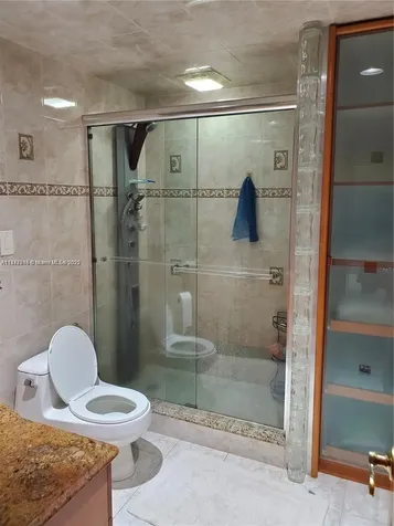 20379 W Country Club Drive Aventura FL 33180