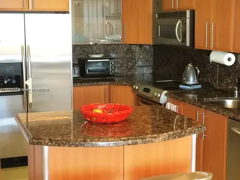 20379 W Country Club Drive Aventura FL 33180