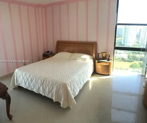 20379 W Country Club Drive Aventura FL 33180