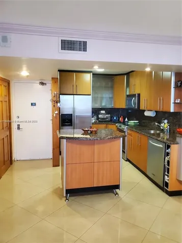 20379 W Country Club Drive Aventura FL 33180