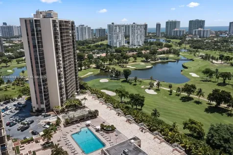 20379 W Country Club Drive Aventura FL 33180