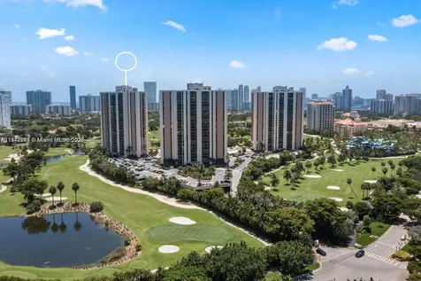 20379 W Country Club Drive Aventura FL 33180