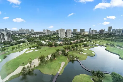 20379 W Country Club Drive Aventura FL 33180