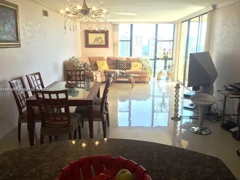 20379 W Country Club Drive Aventura FL 33180