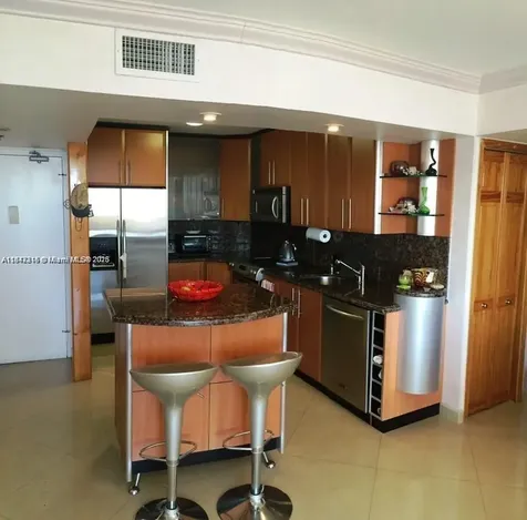 20379 W Country Club Drive Aventura FL 33180