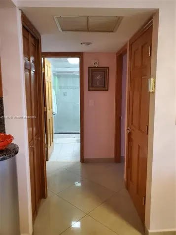20379 W Country Club Drive Aventura FL 33180
