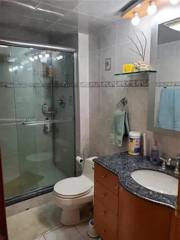20379 W Country Club Drive Aventura FL 33180