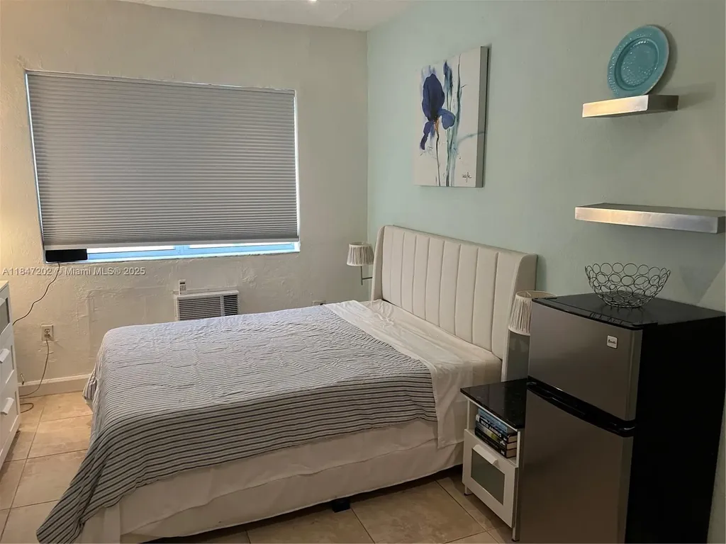 3801 Indian Creek Drive Miami Beach FL 33140