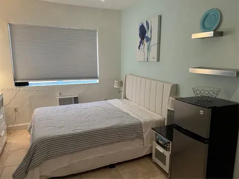 3801 Indian Creek Drive Miami Beach FL 33140