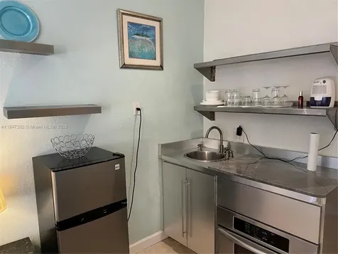 3801 Indian Creek Drive Miami Beach FL 33140