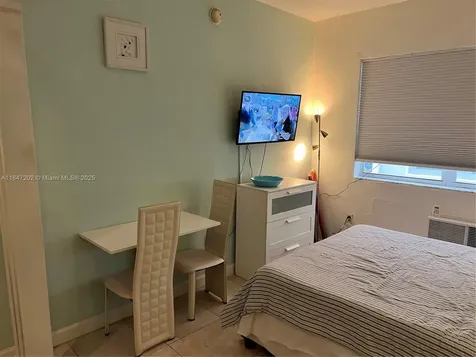 3801 Indian Creek Drive Miami Beach FL 33140