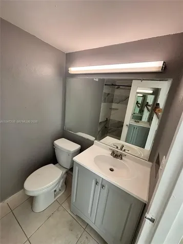16450 NW 2nd Avenue Miami FL 33169