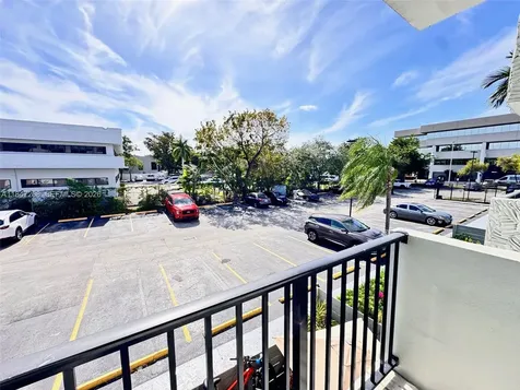 16450 NW 2nd Avenue Miami FL 33169